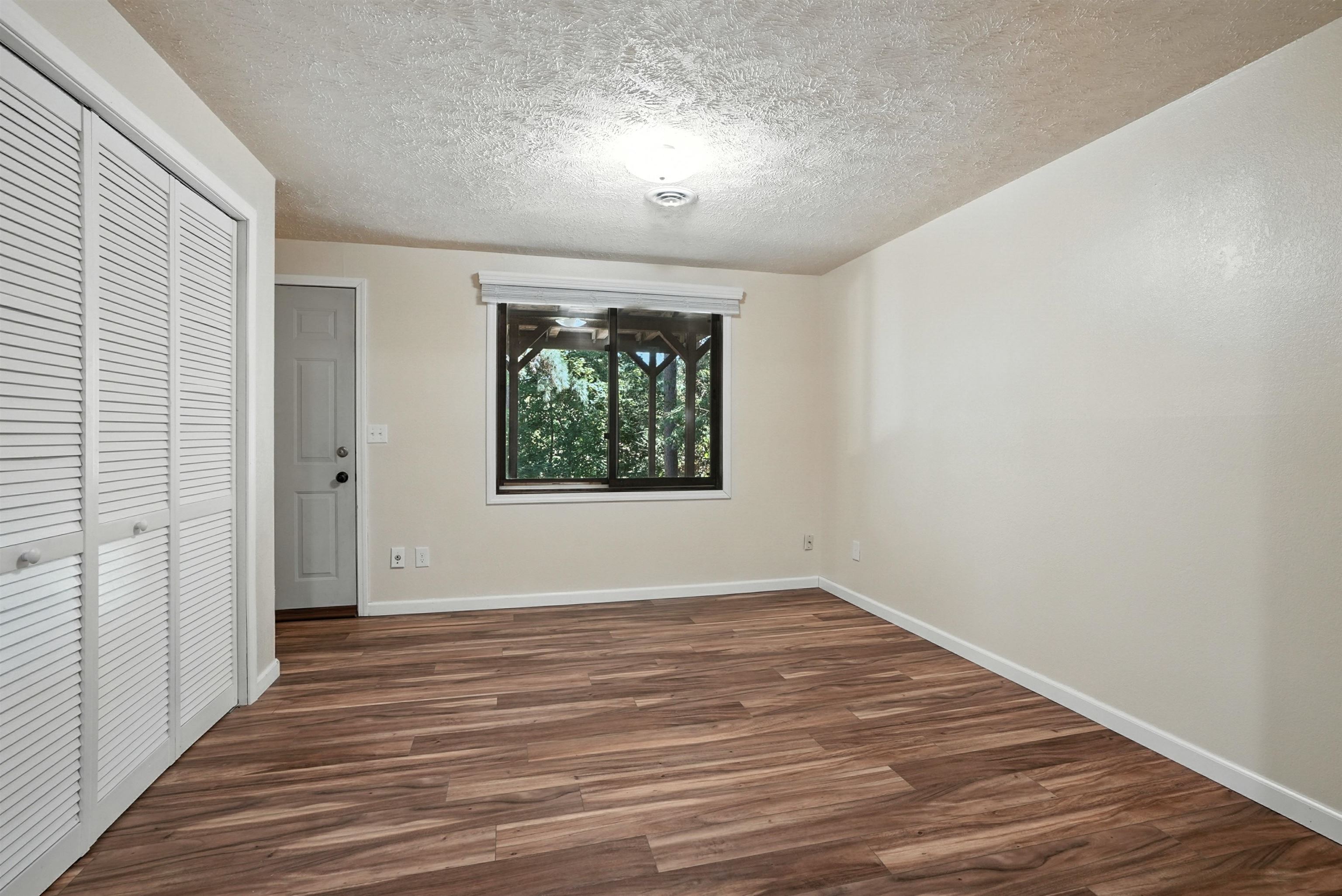 1225 South Ferrall Court Spokane, WA 99202 - Photo 24 of 42