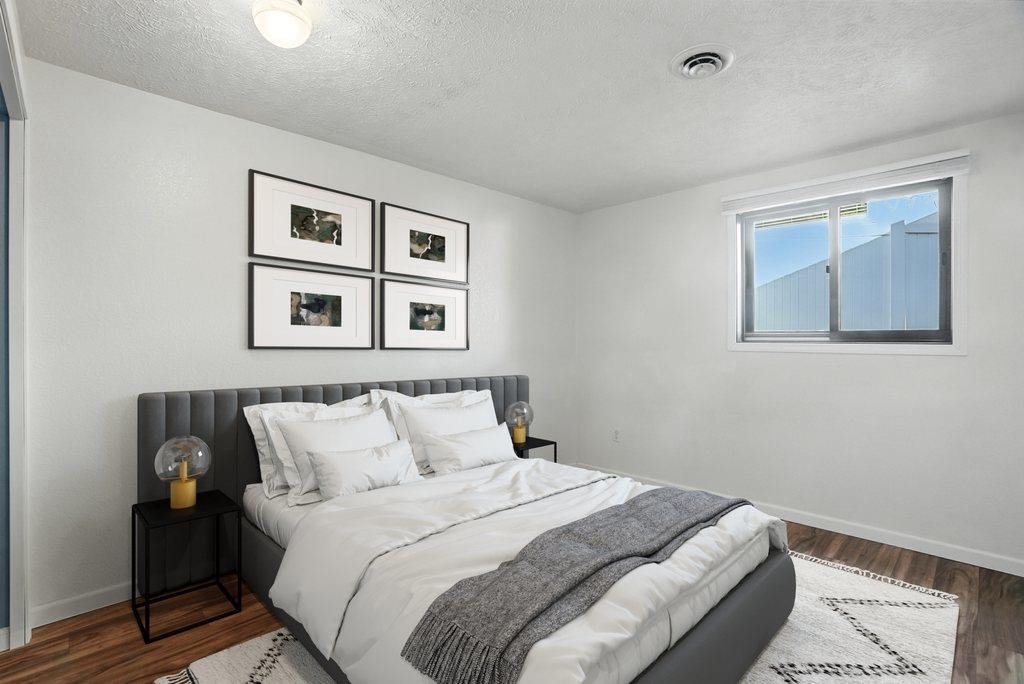 1225 South Ferrall Court Spokane, WA 99202 - Photo 25 of 42