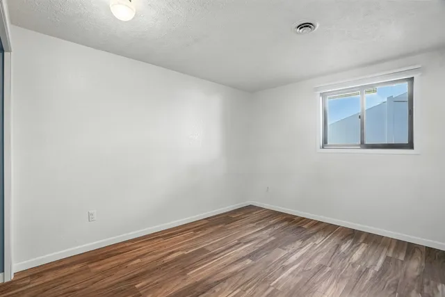 $425,000 | 1225 South Ferrall Court, Spokane, WA 99202