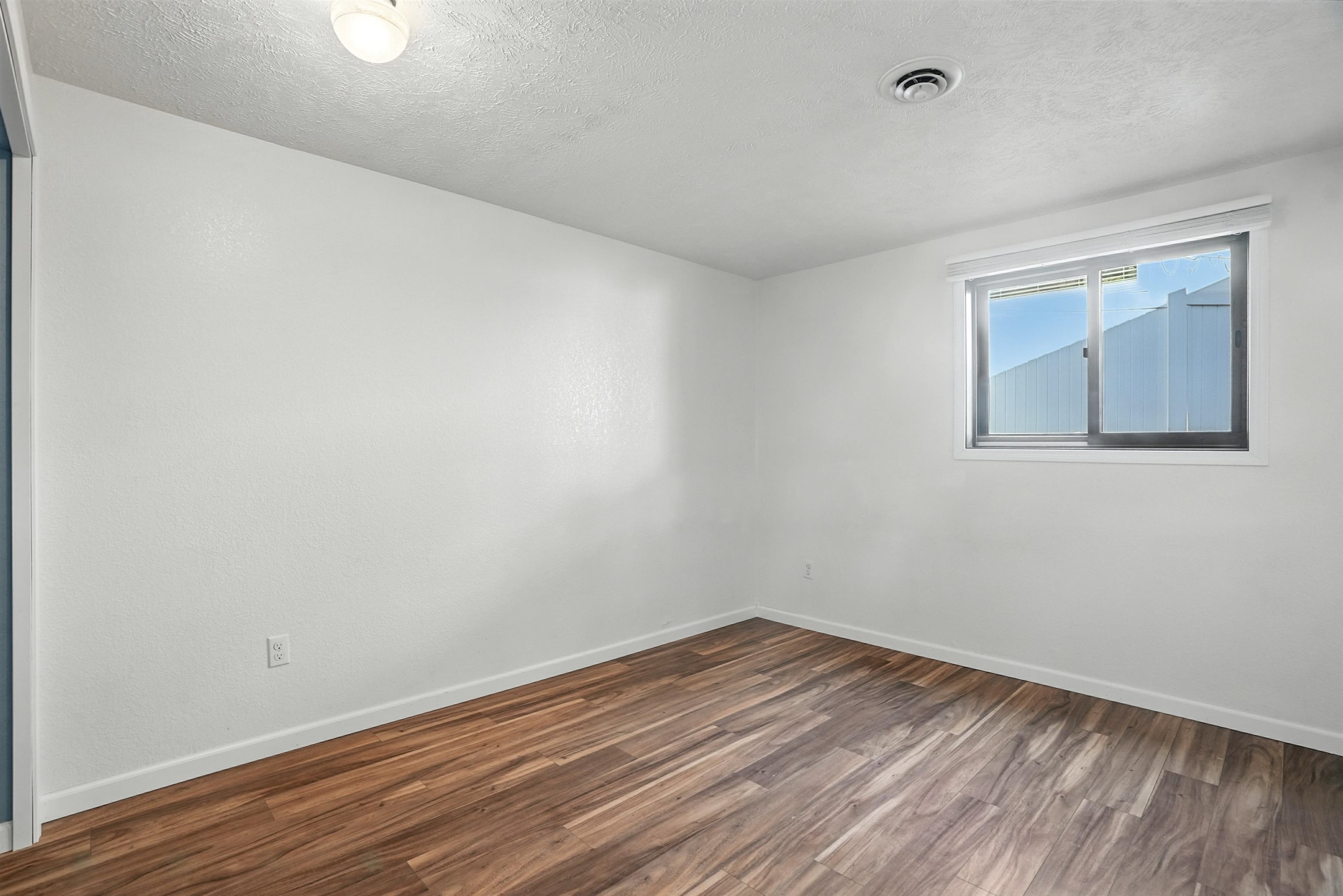 1225 South Ferrall Court Spokane, WA 99202 - Photo 26 of 42