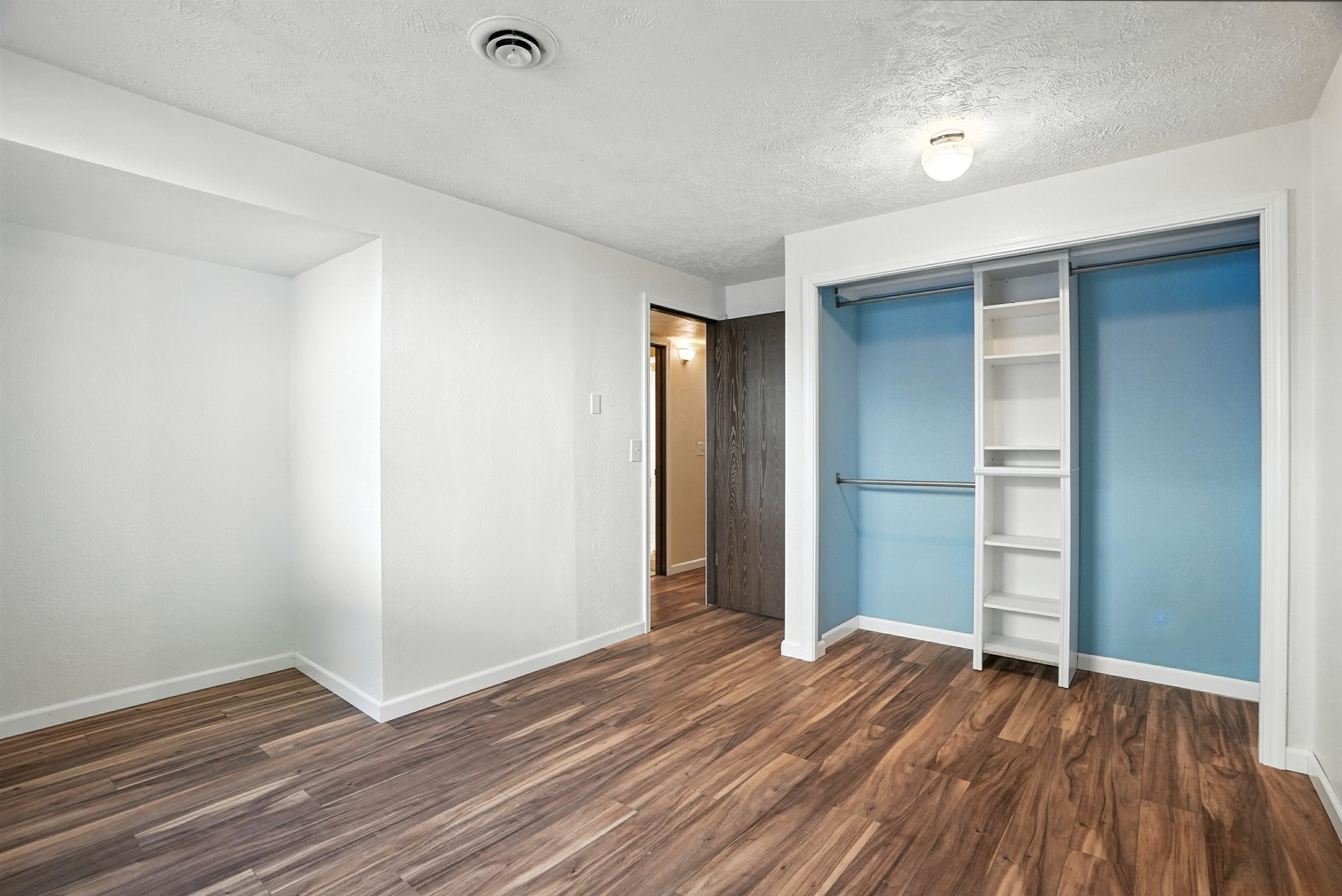 1225 South Ferrall Court Spokane, WA 99202 - Photo 27 of 42