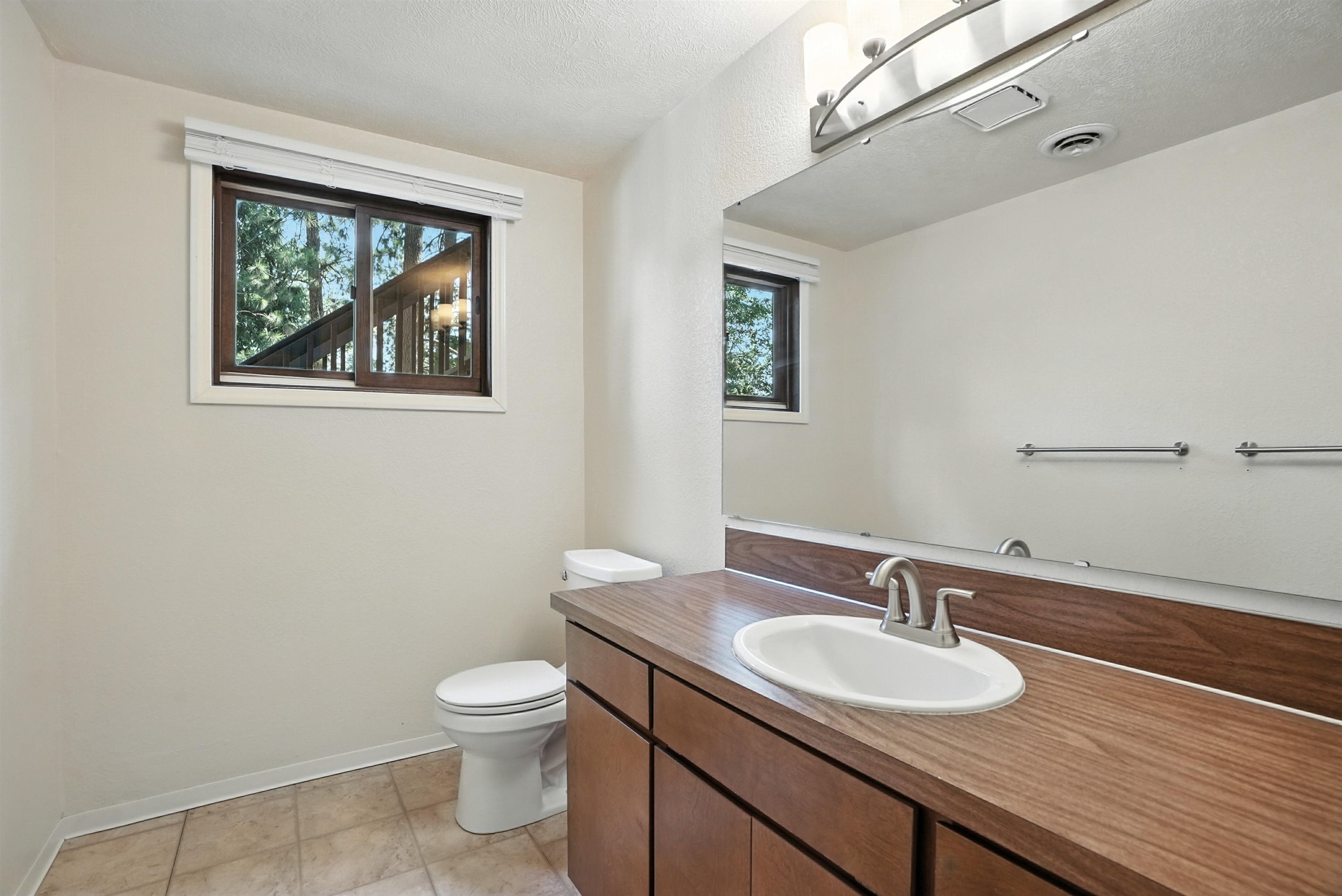 1225 South Ferrall Court Spokane, WA 99202 - Photo 28 of 42