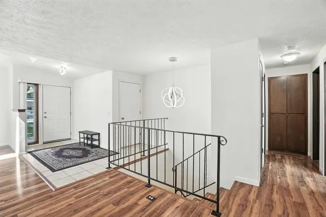 $425,000 | 1225 South Ferrall Court, Spokane, WA 99202