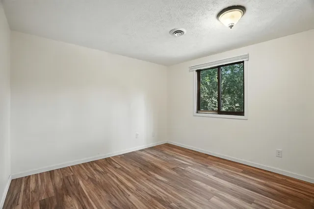 $425,000 | 1225 South Ferrall Court, Spokane, WA 99202