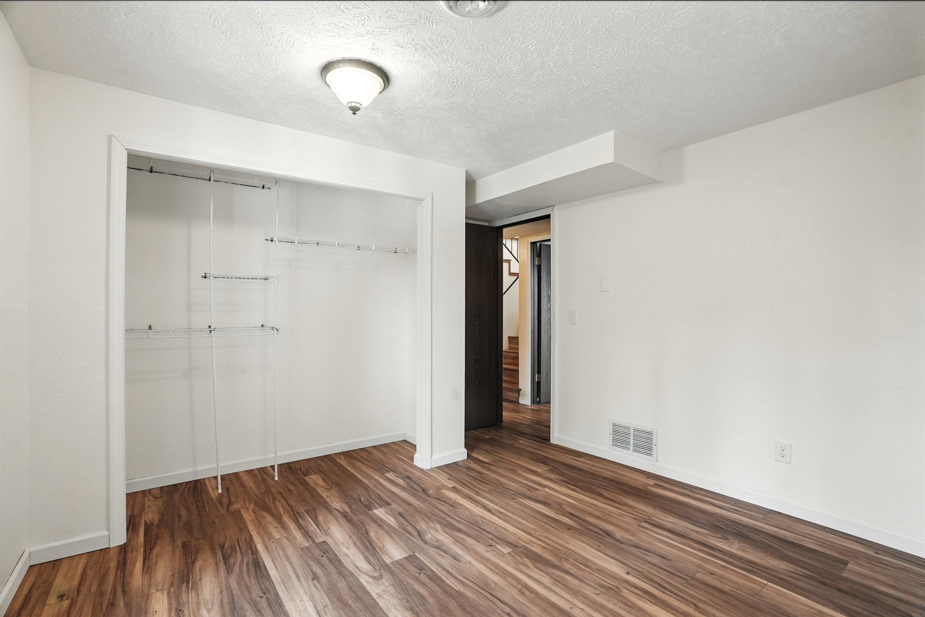 1225 South Ferrall Court Spokane, WA 99202 - Photo 32 of 42