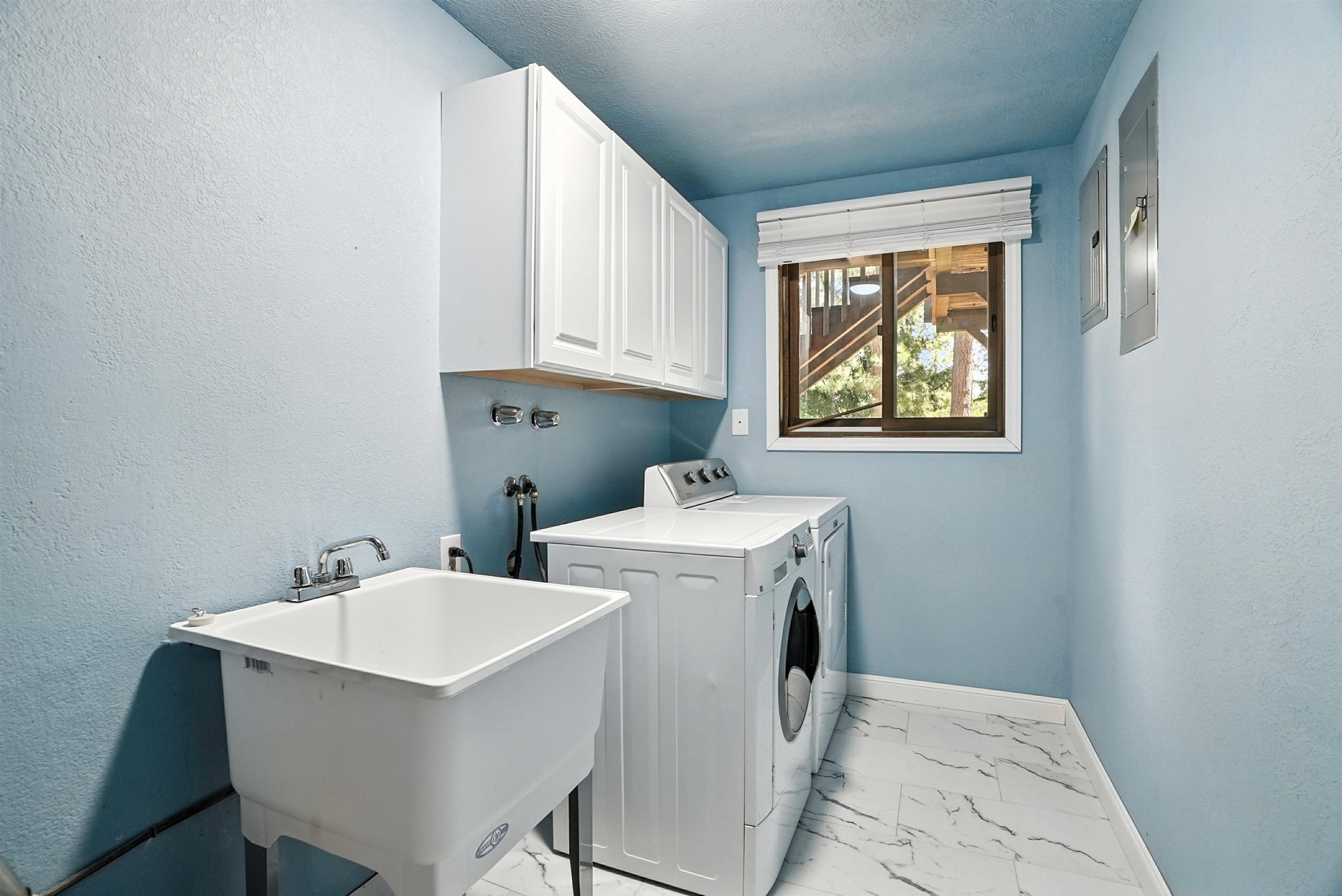 1225 South Ferrall Court Spokane, WA 99202 - Photo 33 of 42