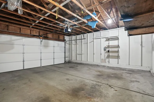 $425,000 | 1225 South Ferrall Court, Spokane, WA 99202