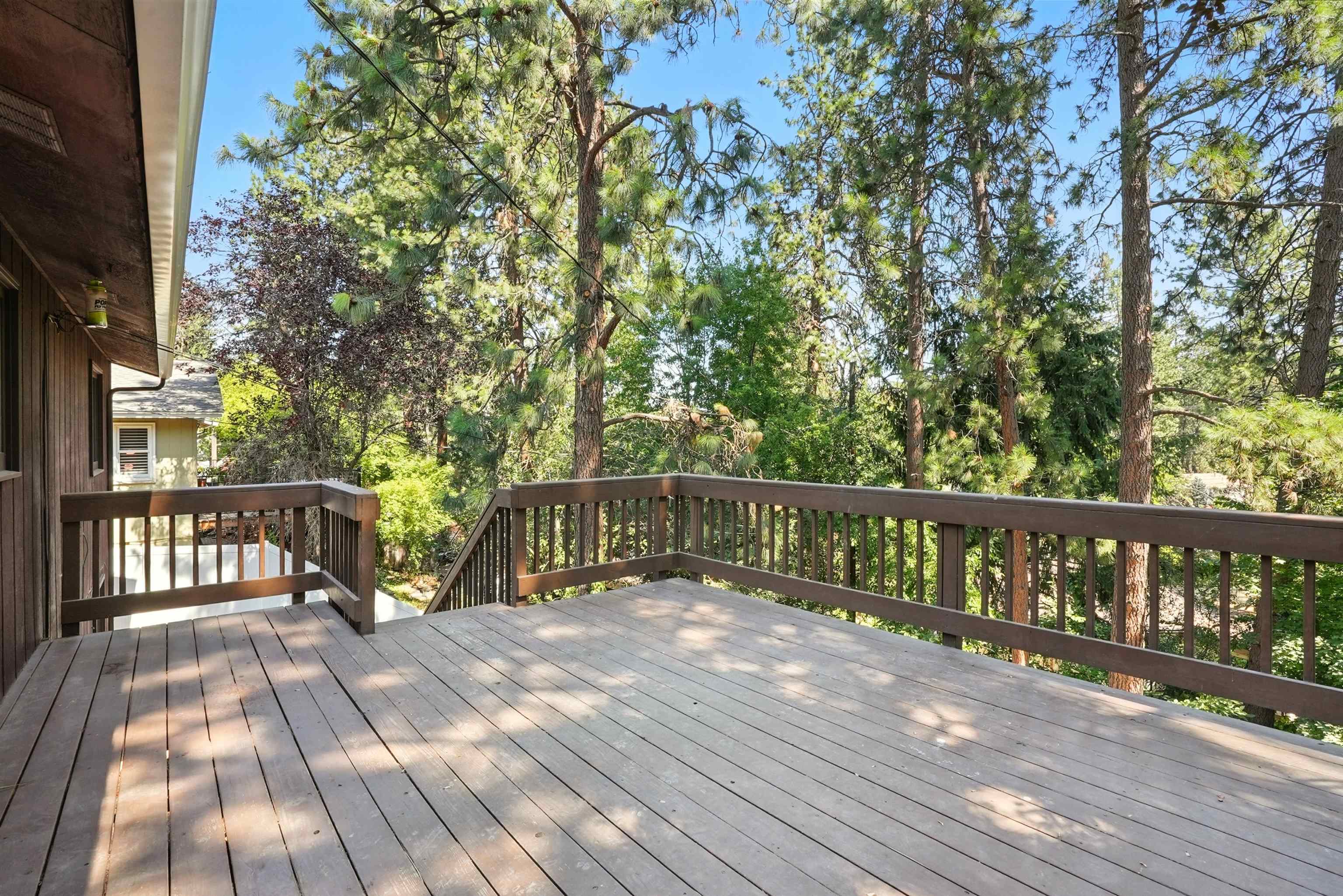 1225 South Ferrall Court Spokane, WA 99202 - Photo 35 of 42