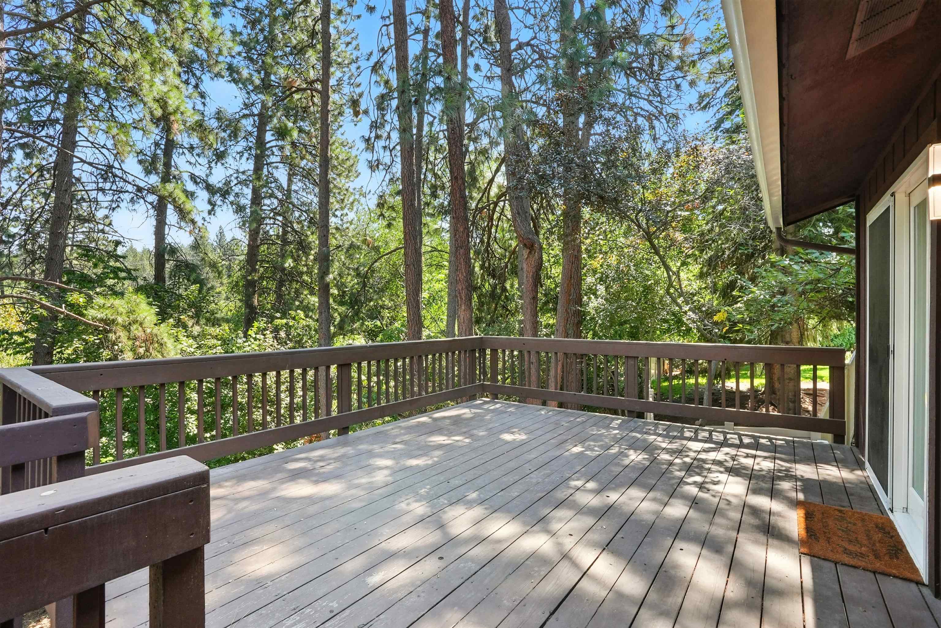 1225 South Ferrall Court Spokane, WA 99202 - Photo 37 of 42