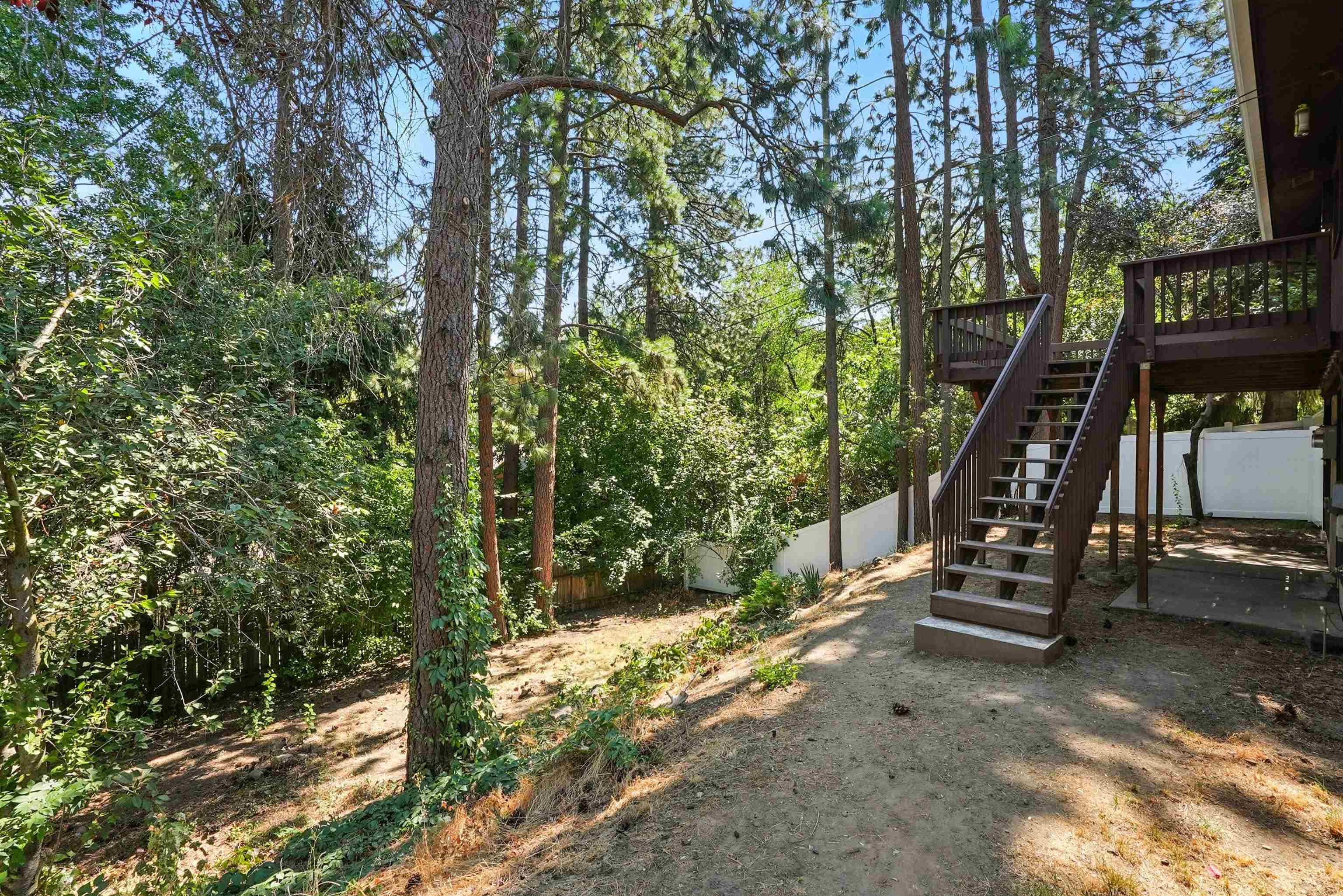 1225 South Ferrall Court Spokane, WA 99202 - Photo 38 of 42