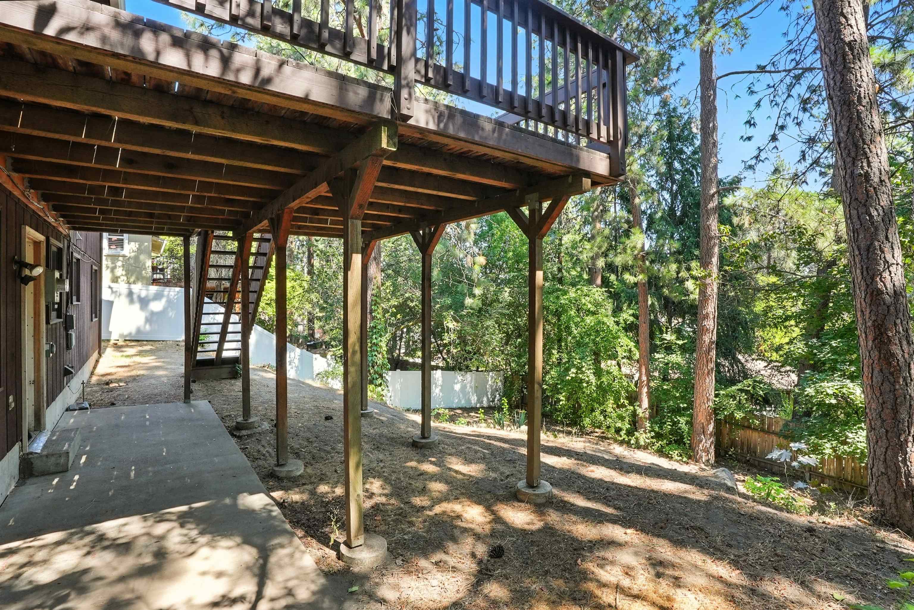 1225 South Ferrall Court Spokane, WA 99202 - Photo 39 of 42