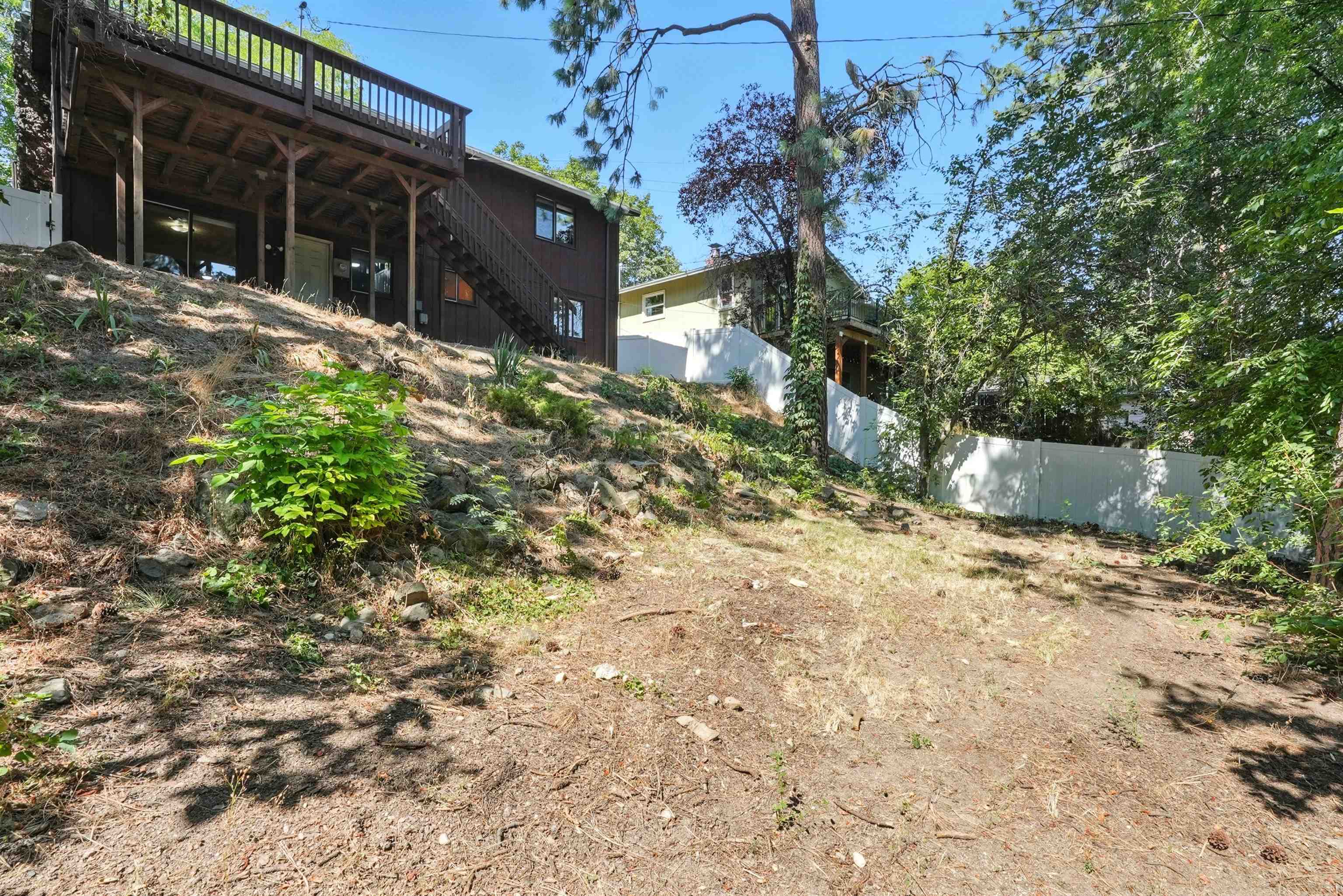 1225 South Ferrall Court Spokane, WA 99202 - Photo 40 of 42