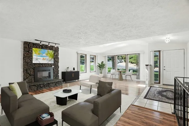 $425,000 | 1225 South Ferrall Court, Spokane, WA 99202