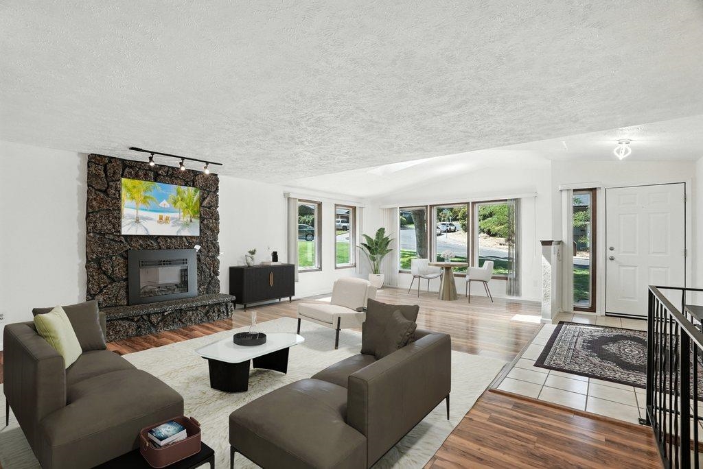 1225 South Ferrall Court Spokane, WA 99202 - Photo 4 of 42