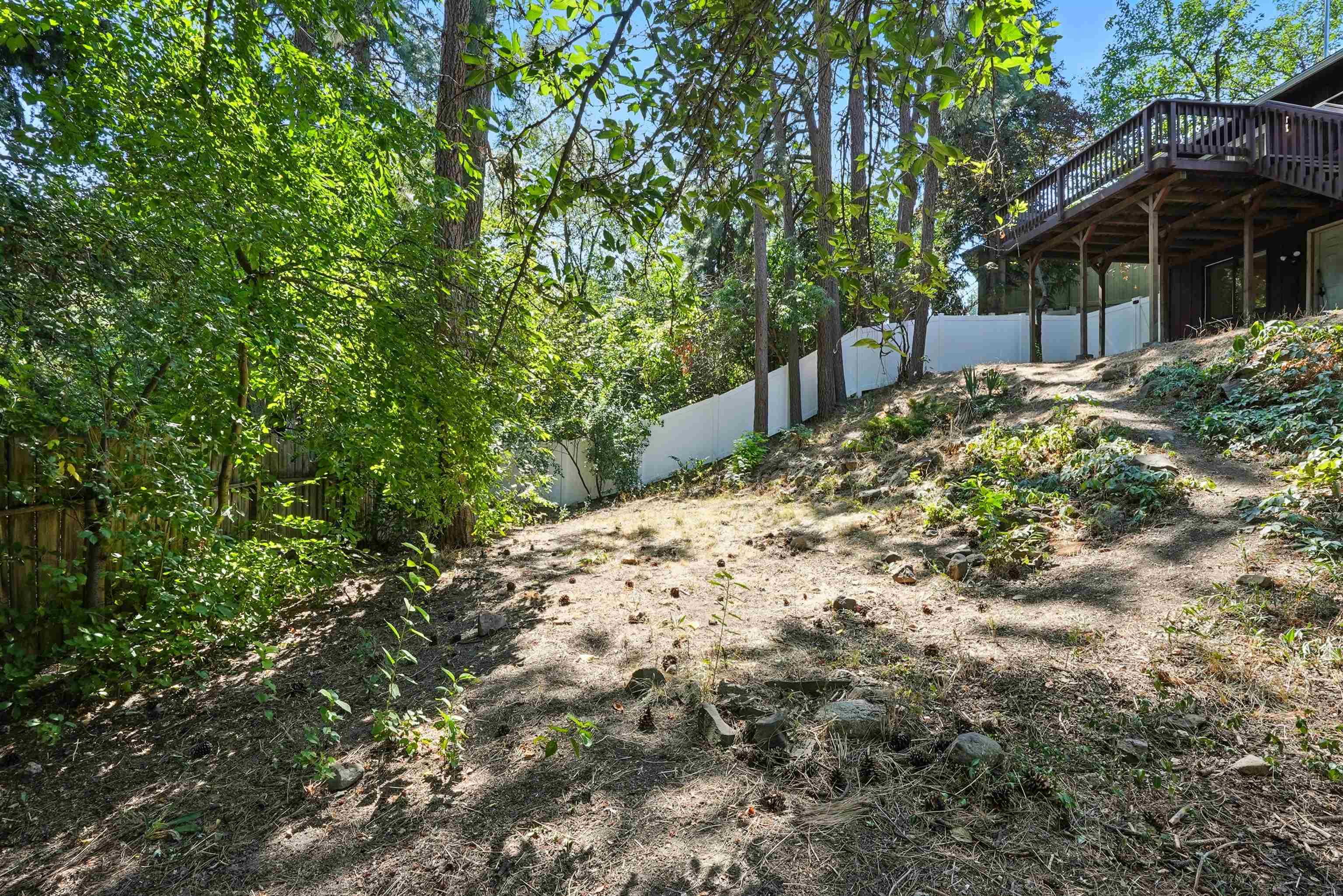 1225 South Ferrall Court Spokane, WA 99202 - Photo 41 of 42