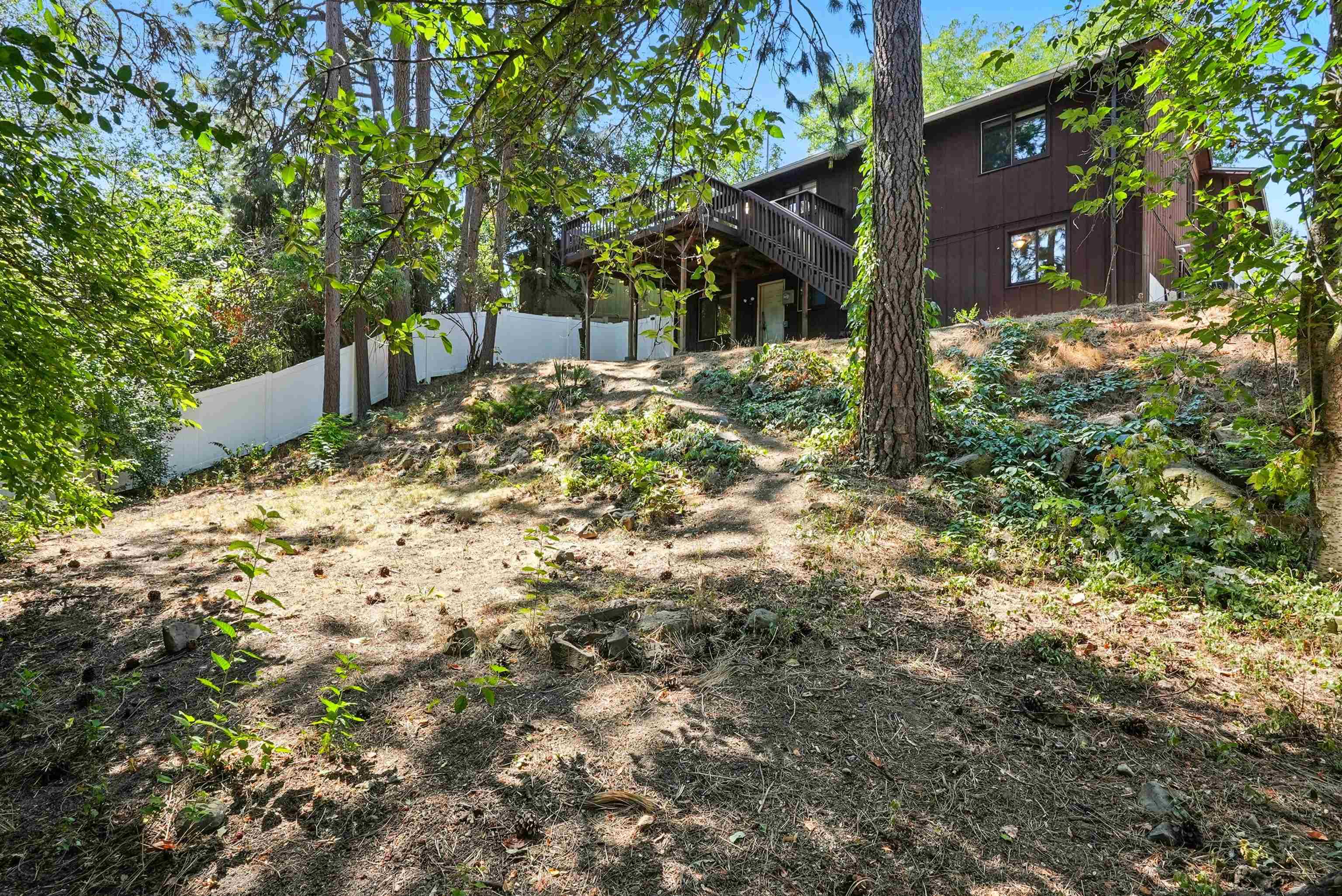 1225 South Ferrall Court Spokane, WA 99202 - Photo 42 of 42