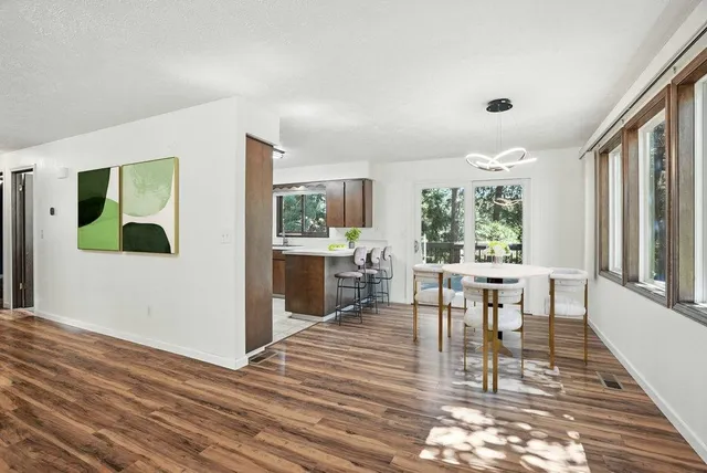 $425,000 | 1225 South Ferrall Court, Spokane, WA 99202