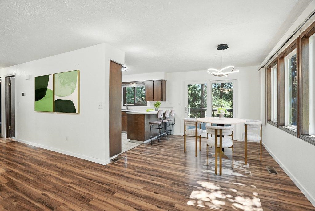 1225 South Ferrall Court Spokane, WA 99202 - Photo 8 of 42