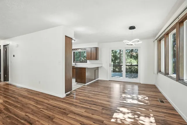 $425,000 | 1225 South Ferrall Court, Spokane, WA 99202