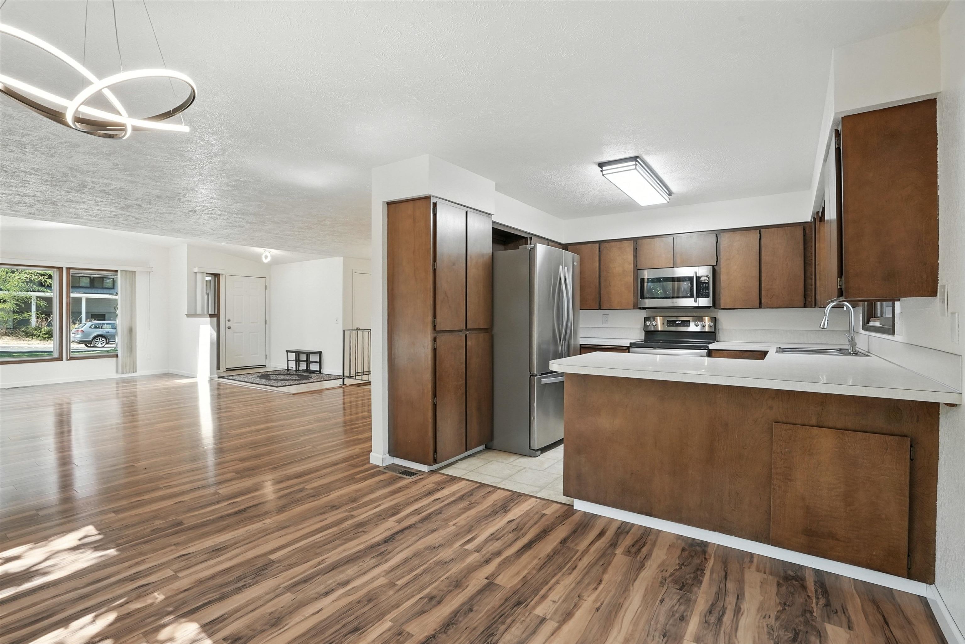 1225 South Ferrall Court Spokane, WA 99202 - Photo 10 of 42