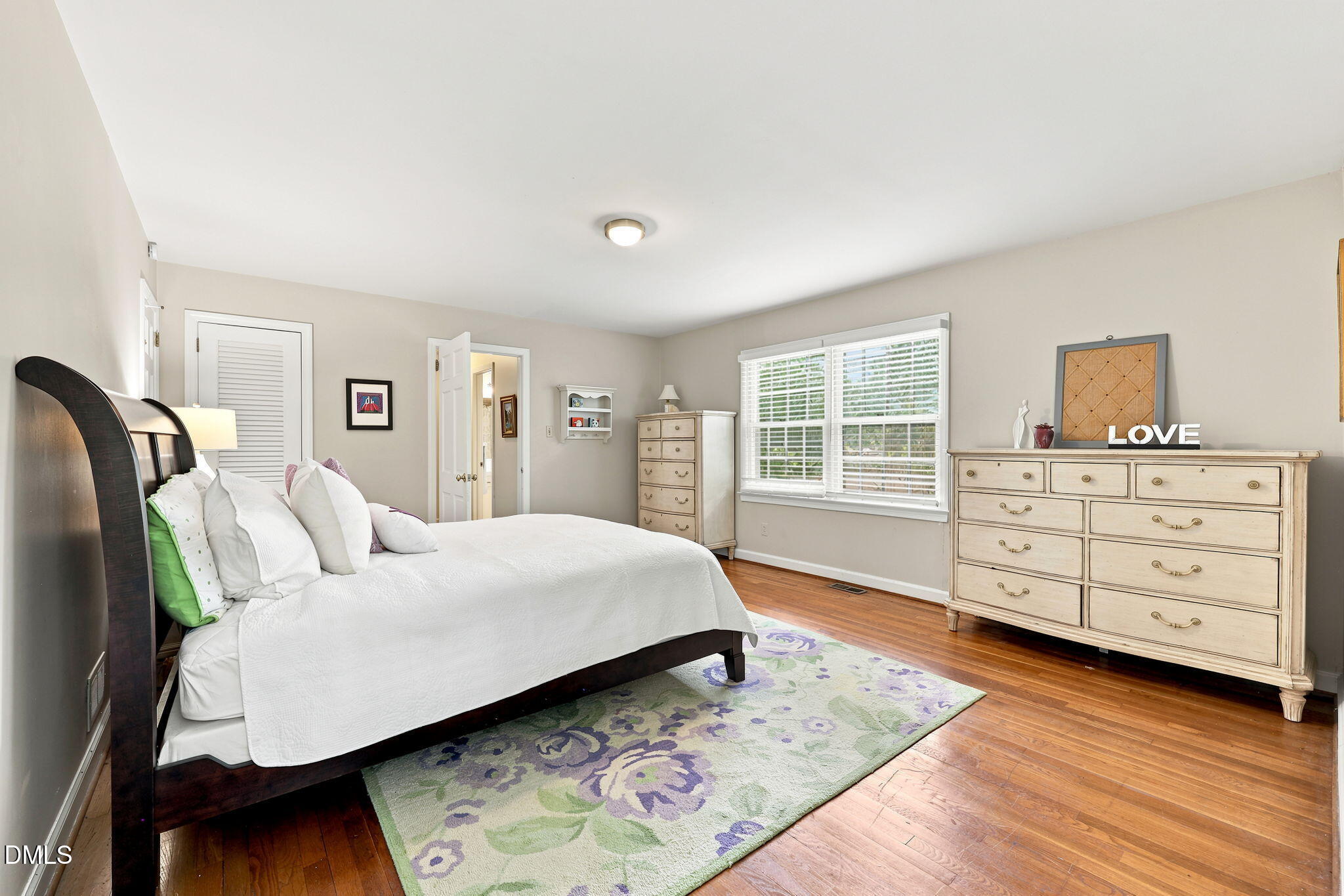 740 Currituck Drive Raleigh, NC 27609 - Photo 31 of 41 51-web-or-mls-IMG_9205