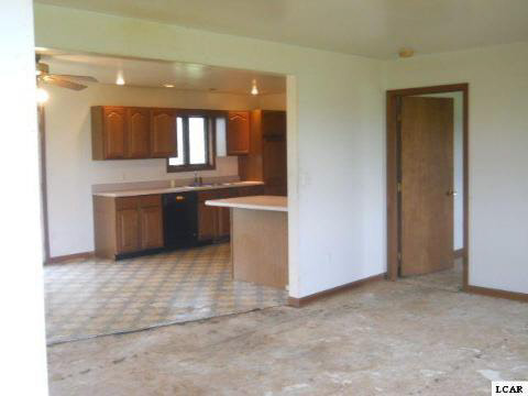 10533 Preston Road Britton, MI 49229 - Photo 3 of 8 20010733-2.JPG