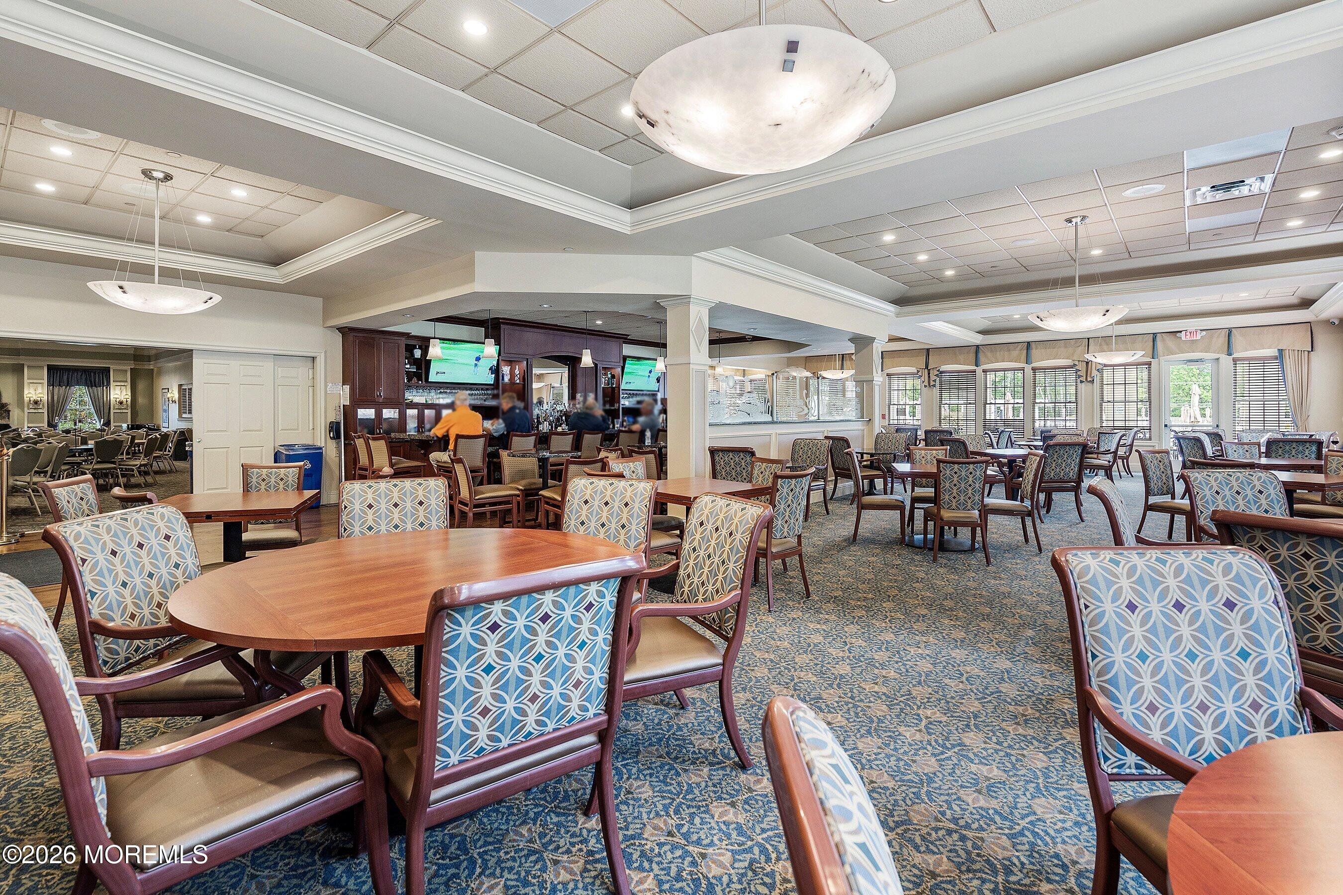 79 Strathmere Street Waretown, NJ 08758 - Photo 73 of 89 80-25-Conference