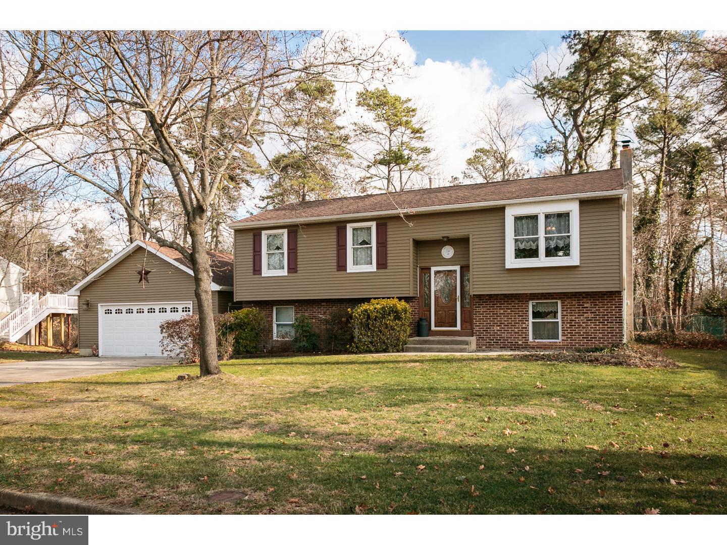 46 Mohawk Avenue Clementon, NJ 08021 - Photo 1 of 22