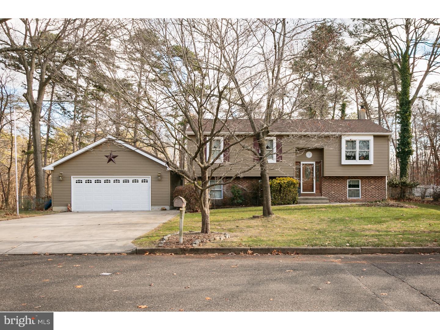 46 Mohawk Avenue Clementon, NJ 08021 - Photo 2 of 22