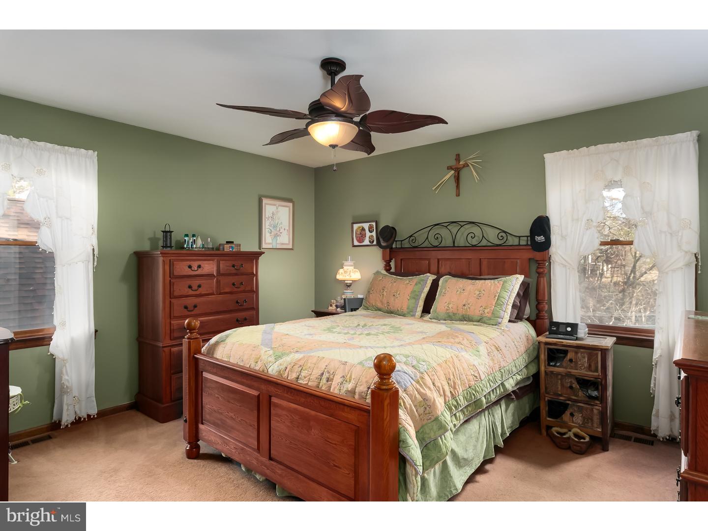 46 Mohawk Avenue Clementon, NJ 08021 - Photo 11 of 22