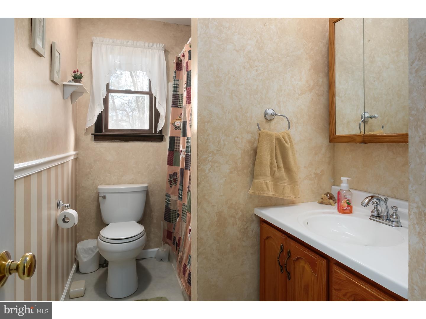 46 Mohawk Avenue Clementon, NJ 08021 - Photo 12 of 22