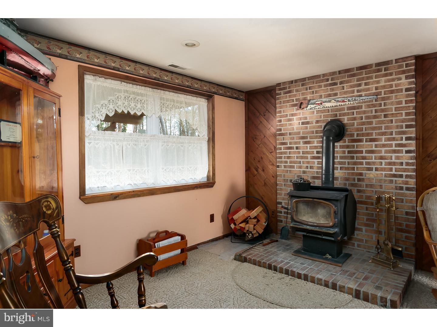 46 Mohawk Avenue Clementon, NJ 08021 - Photo 13 of 22