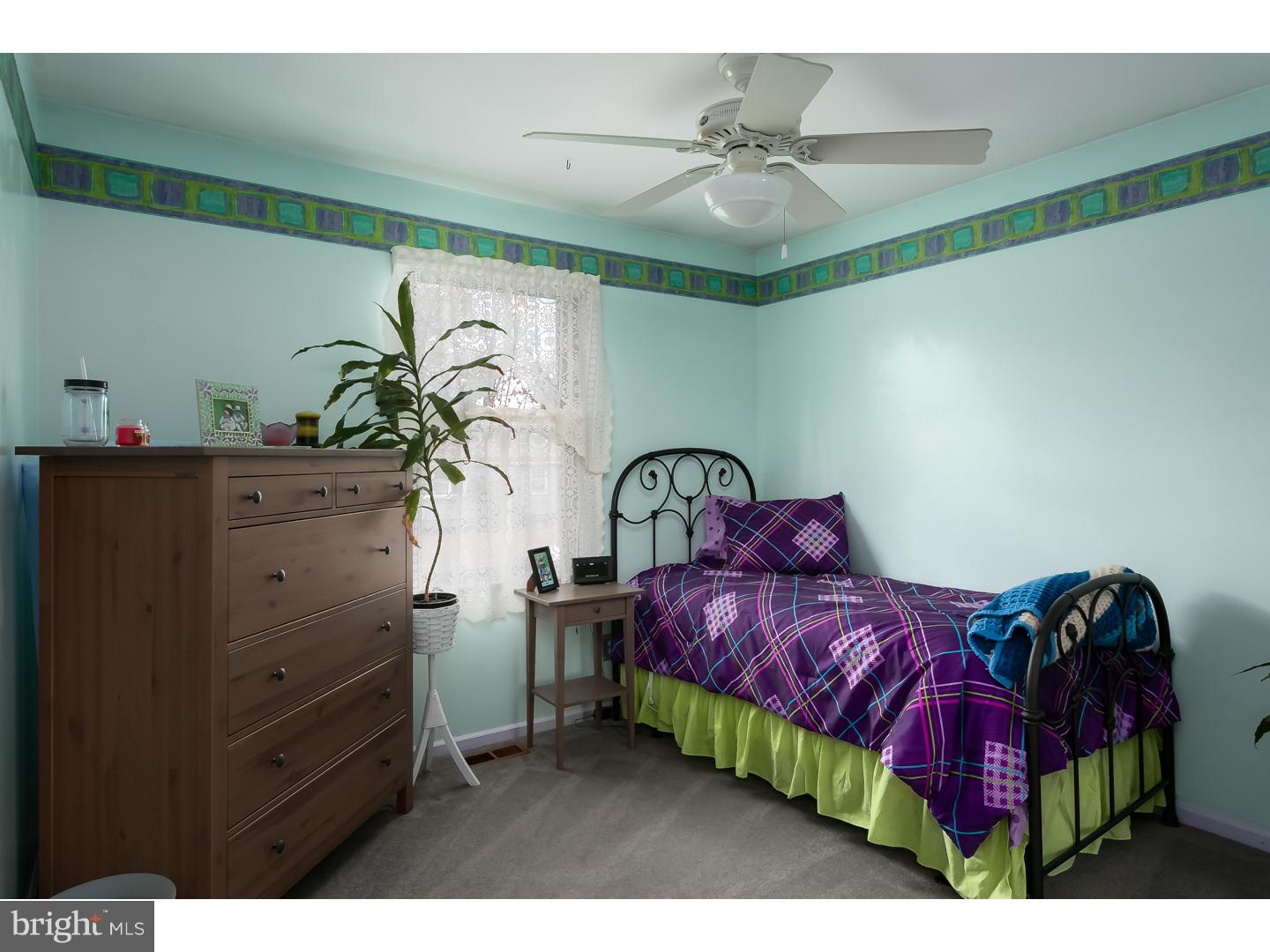 46 Mohawk Avenue Clementon, NJ 08021 - Photo 14 of 22