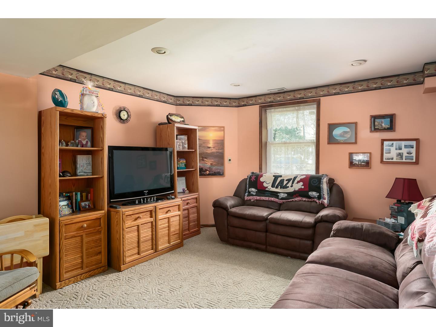 46 Mohawk Avenue Clementon, NJ 08021 - Photo 15 of 22