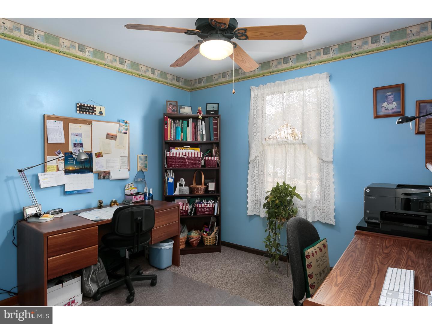 46 Mohawk Avenue Clementon, NJ 08021 - Photo 16 of 22