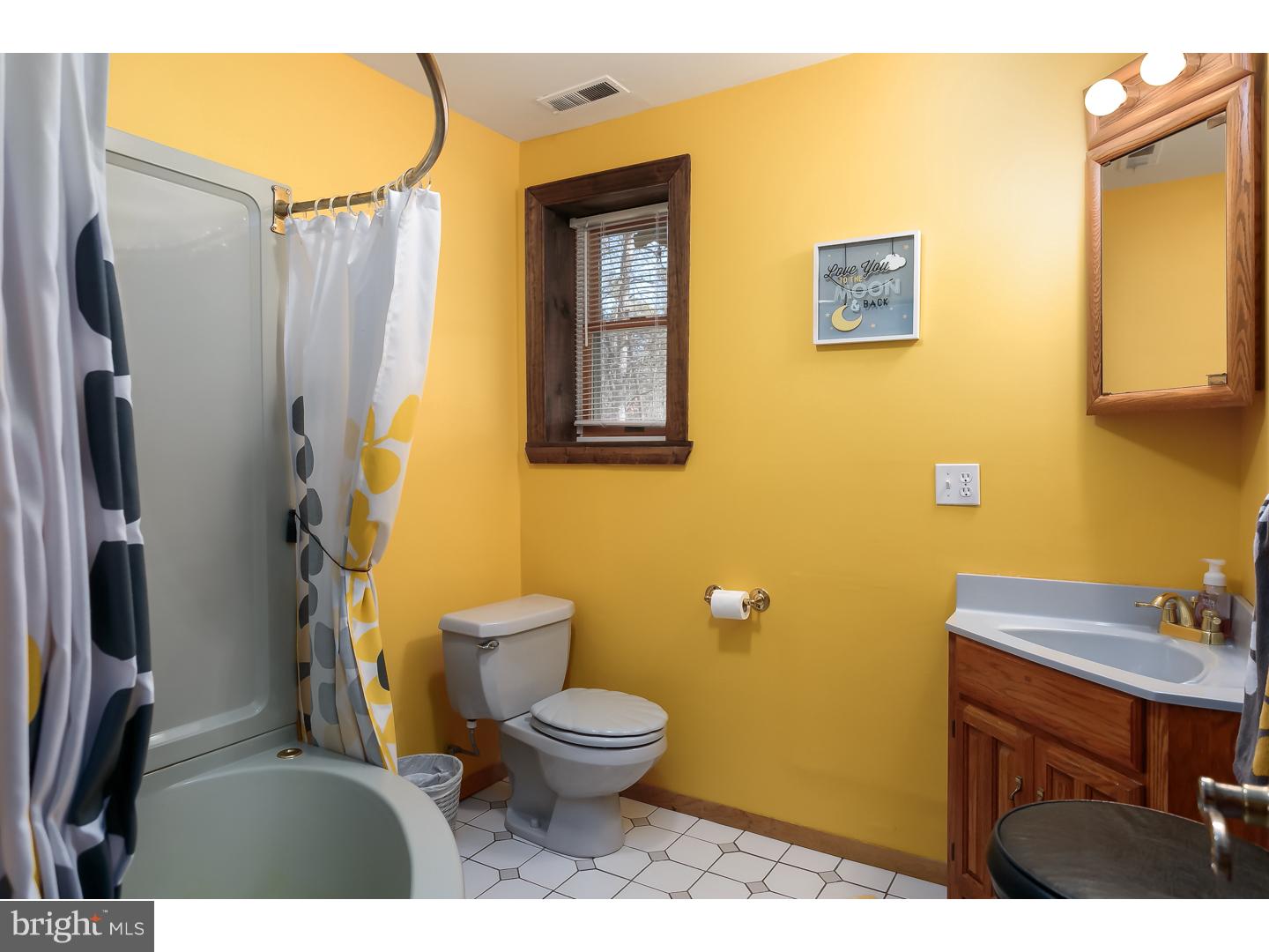 46 Mohawk Avenue Clementon, NJ 08021 - Photo 17 of 22