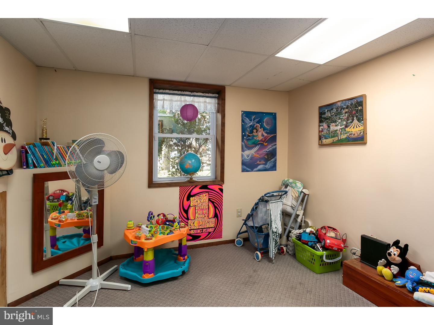 46 Mohawk Avenue Clementon, NJ 08021 - Photo 18 of 22