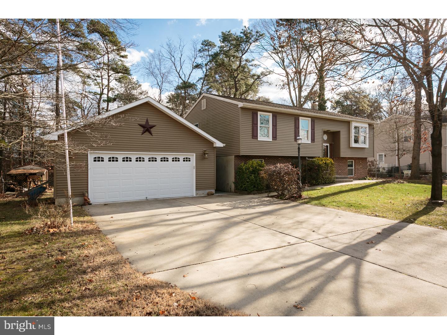 46 Mohawk Avenue Clementon, NJ 08021 - Photo 3 of 22