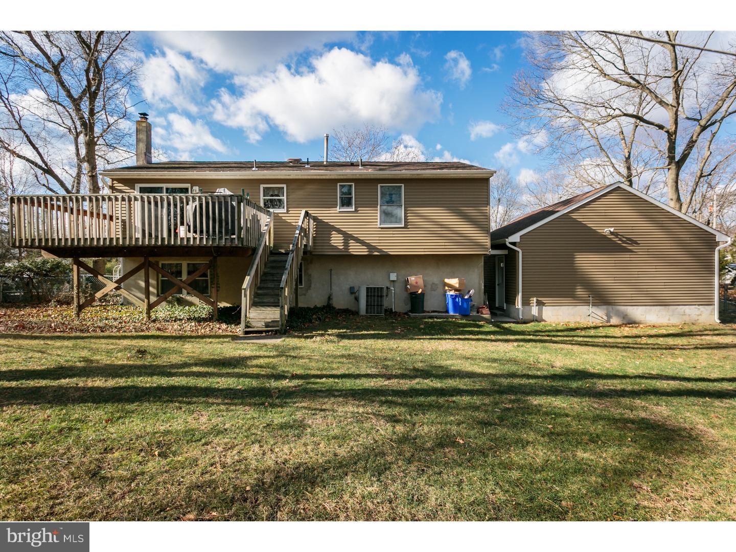 46 Mohawk Avenue Clementon, NJ 08021 - Photo 22 of 22