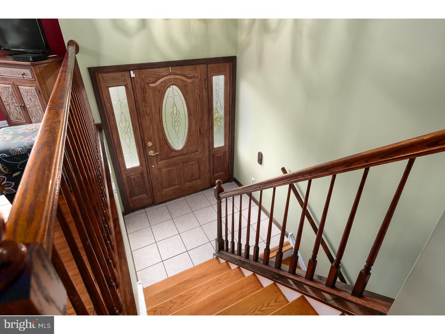 46 Mohawk Avenue Clementon, NJ 08021 - Photo 4 of 22