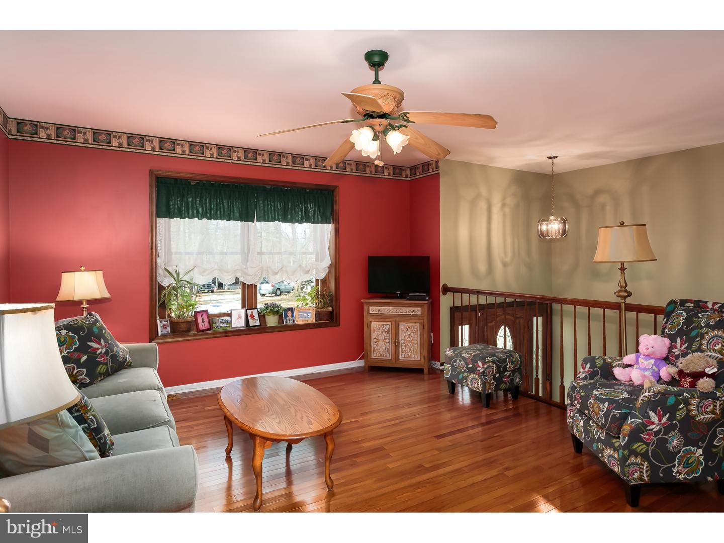 46 Mohawk Avenue Clementon, NJ 08021 - Photo 5 of 22