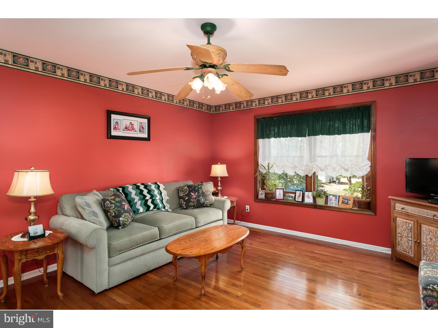 46 Mohawk Avenue Clementon, NJ 08021 - Photo 6 of 22