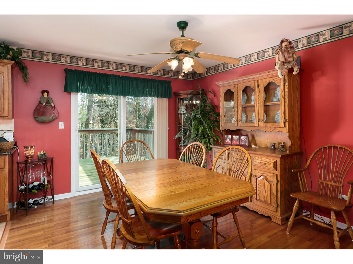 46 Mohawk Avenue Clementon, NJ 08021 - Photo 7 of 22