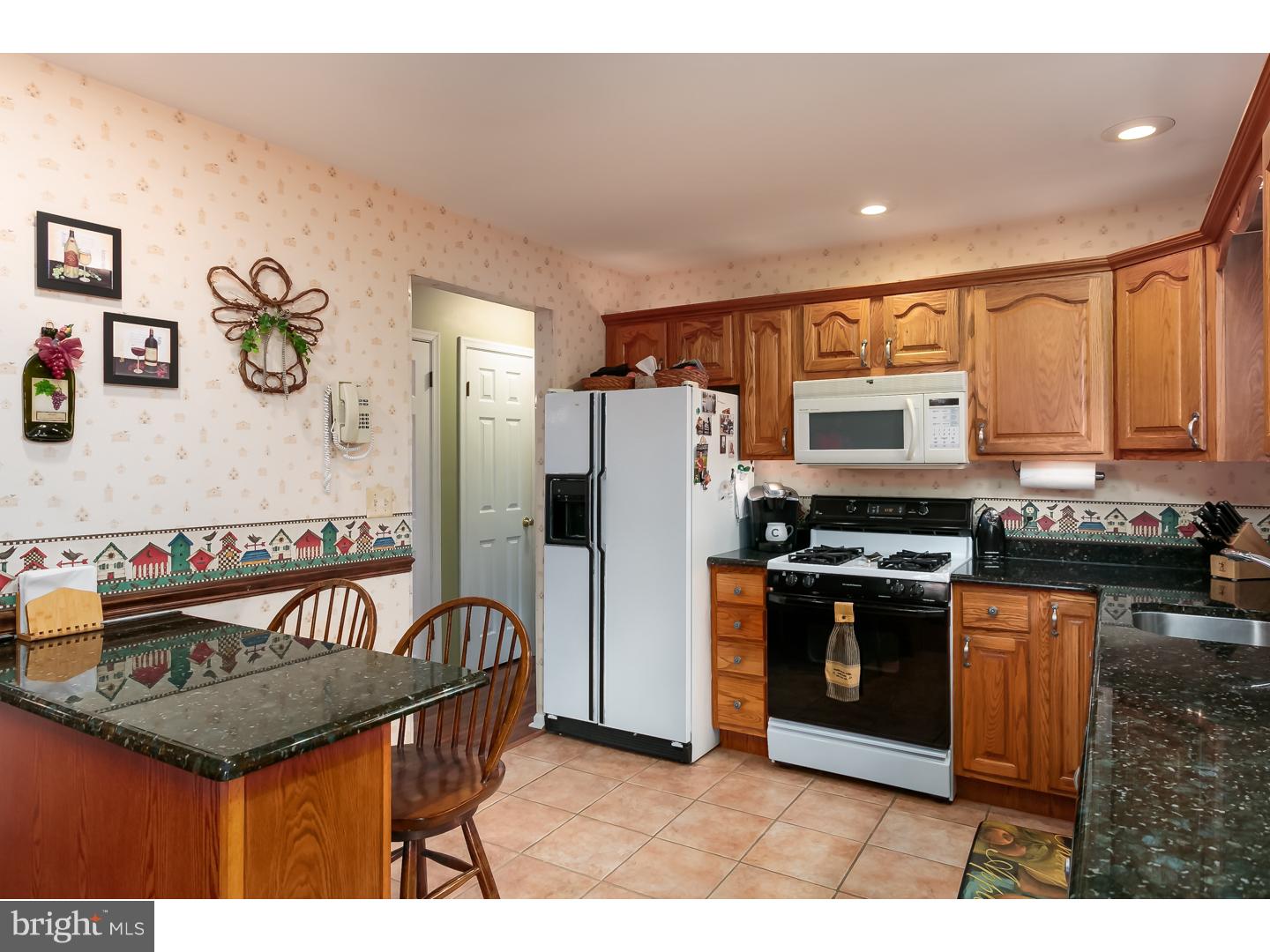 46 Mohawk Avenue Clementon, NJ 08021 - Photo 9 of 22