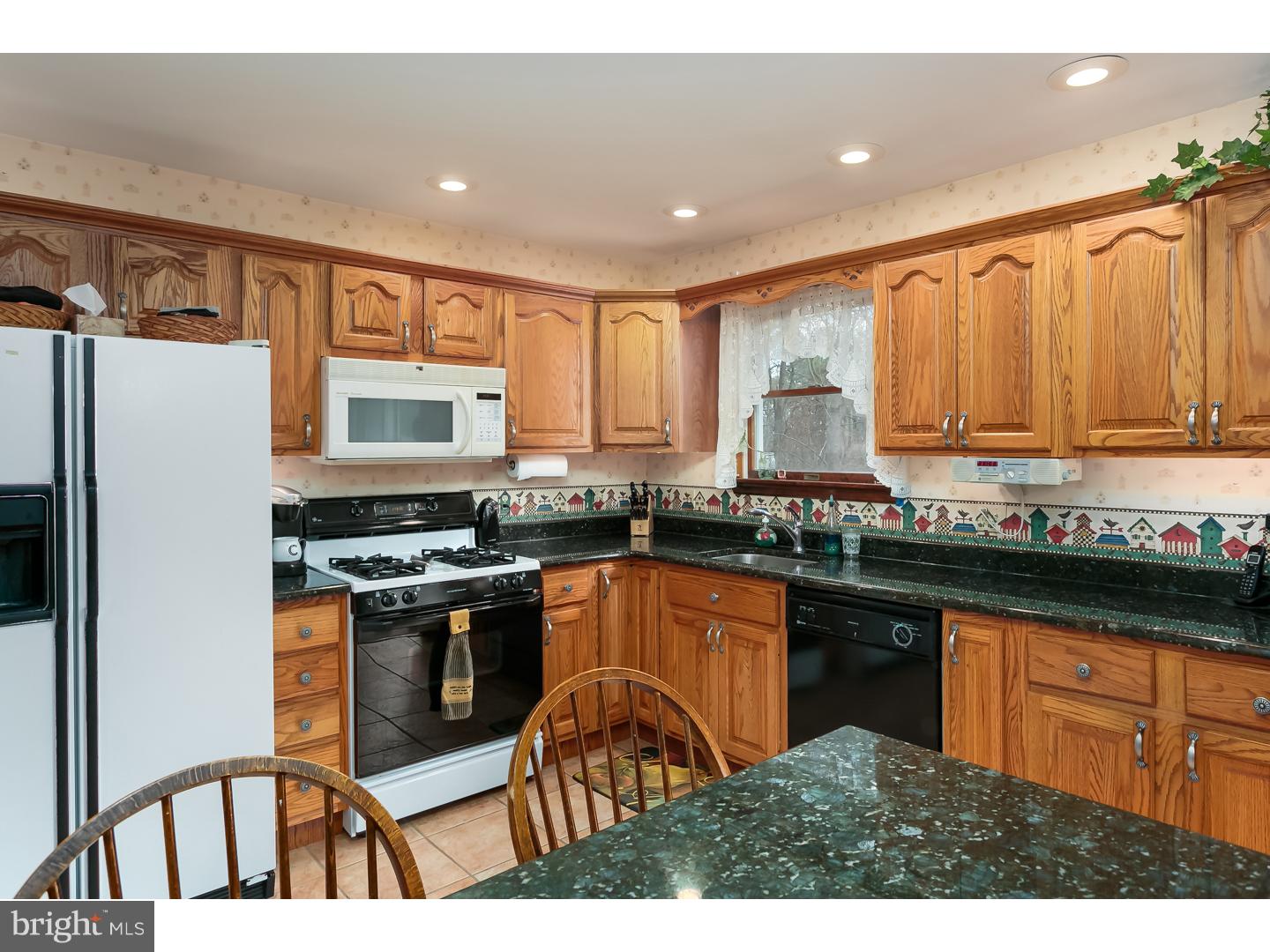 46 Mohawk Avenue Clementon, NJ 08021 - Photo 10 of 22