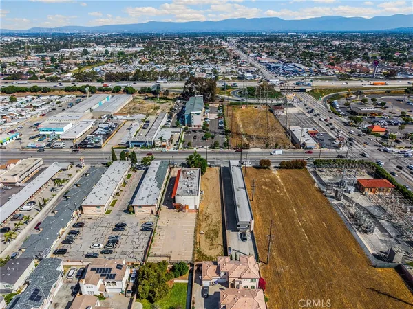 $550,000 | 8826 Artesia Boulevard, Bellflower, CA 90706