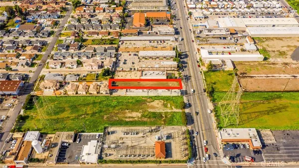 $550,000 | 8826 Artesia Boulevard, Bellflower, CA 90706