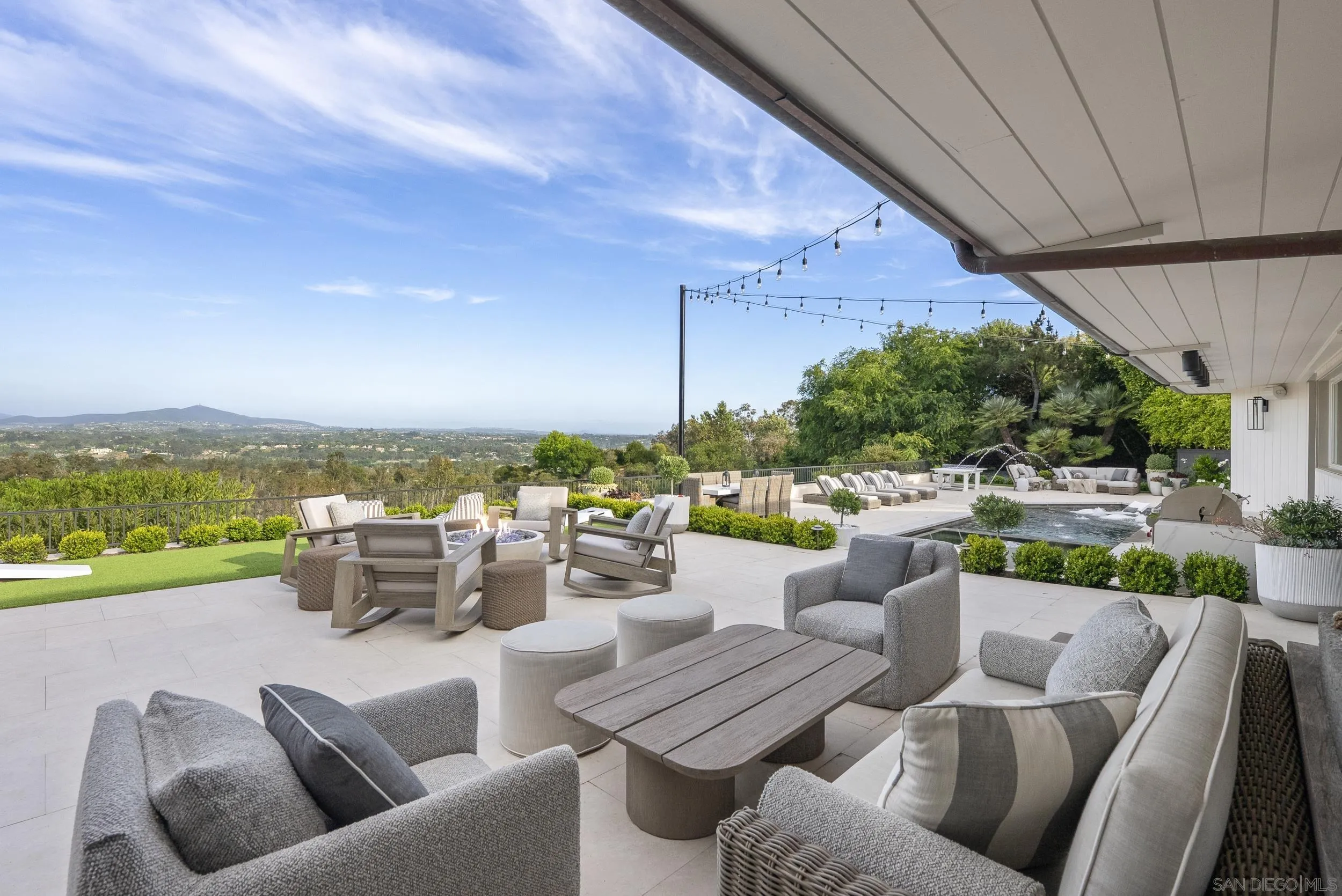 5665 Linea Del Cielo Rancho Santa Fe, CA 92067 - Photo 1 of 1 Gallery Image 1