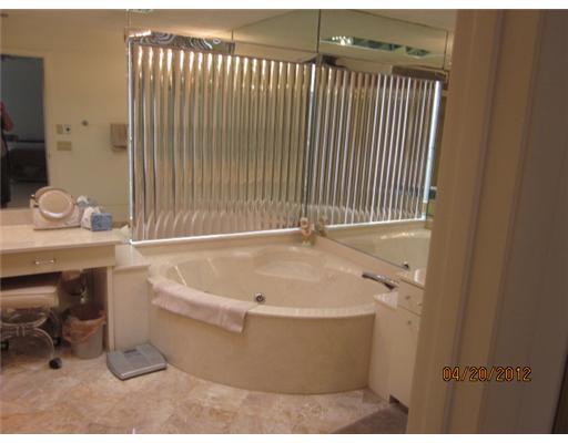 10295 Sunset Bend Drive Boca Raton, FL 33428 - Photo 9 of 18 Additional Photo