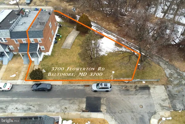 $280,000 | 3700 Flowerton Road, Baltimore, MD 21229